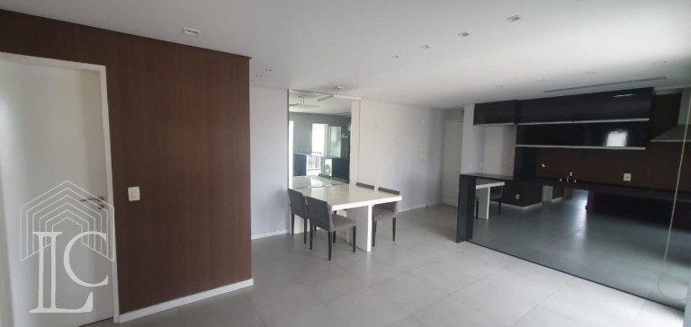 Imagem Apartamento com 2 Quartos para Alugar, 71 m² em Vila Nova Conceição - São Paulo Imagem Apartamento com 2 Quartos para Alugar, 71 m² em Vila Nova Conceição - São Paulo