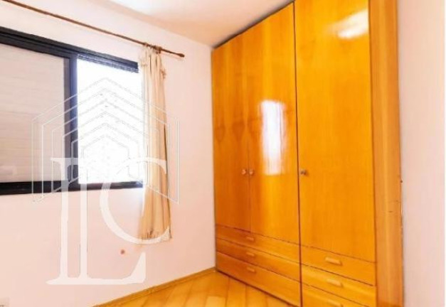 Imagem Apartamento com 3 Quartos para Alugar, 74 m² em Saúde - São Paulo Imagem Apartamento com 3 Quartos para Alugar, 74 m² em Saúde - São Paulo