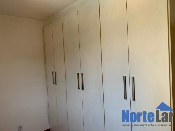 Imagem Apartamento com 3 Quartos à Venda, 80 m² em Parque Mandaqui - São Paulo Imagem Apartamento com 3 Quartos à Venda, 80 m² em Parque Mandaqui - São Paulo