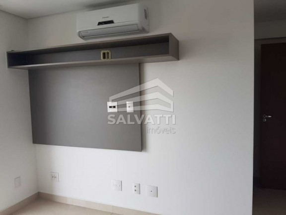 Imagem Apartamento com 3 Quartos à Venda, 160 m² em Vila Boaventura - Jundiaí