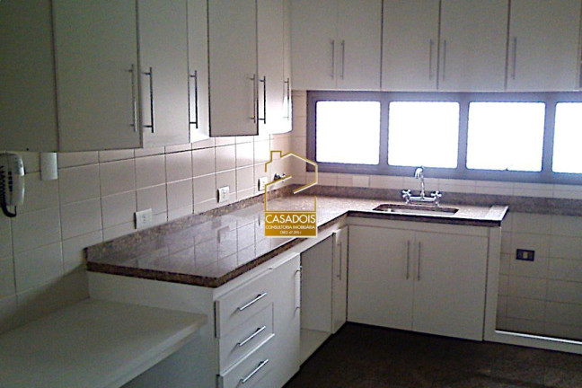 Imagem Apartamento com 3 Quartos à Venda, 130 m² em Moema - São Paulo Imagem Apartamento com 3 Quartos à Venda, 130 m² em Moema - São Paulo