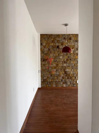 Imagem Apartamento com 2 Quartos à Venda, em Centro - São Pedro Da Aldeia Imagem Apartamento com 2 Quartos à Venda, em Centro - São Pedro Da Aldeia
