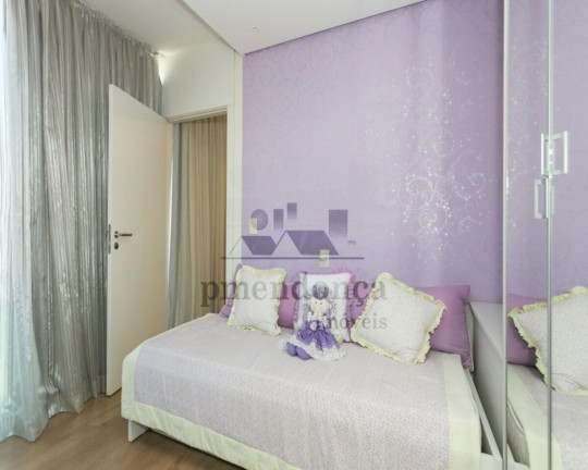 Imagem Apartamento com 3 Quartos à Venda, 259 m² em Perdizes - São Paulo Imagem Apartamento com 3 Quartos à Venda, 259 m² em Perdizes - São Paulo
