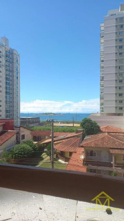 Imagem Apartamento com 3 Quartos à Venda, 75 m² em Praia De Itaparica - Vila Velha Imagem Apartamento com 3 Quartos à Venda, 75 m² em Praia De Itaparica - Vila Velha
