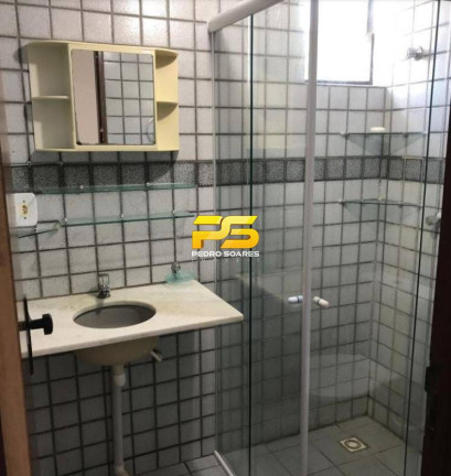 Imagem Apartamento com 3 Quartos à Venda, 96 m² em Intermares - Cabedelo Imagem Apartamento com 3 Quartos à Venda, 96 m² em Intermares - Cabedelo