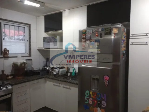 Imagem Casa com 2 Quartos à Venda, 1 m² em Engenho De Dentro - Rio De Janeiro