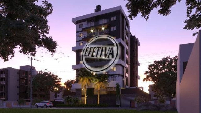 Imagem Apartamento com 3 Quartos à Venda, 110 m² em Caioba - Matinhos Imagem Apartamento com 3 Quartos à Venda, 110 m² em Caioba - Matinhos