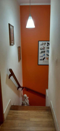 Imagem Casa com 3 Quartos à Venda, 256 m² em Jardim Do Lago - São Paulo