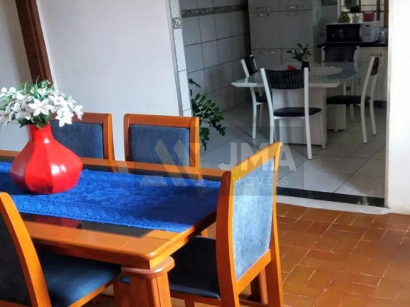 Imagem Casa com 3 Quartos à Venda, 280 m² em Riacho Das Pedras - Contagem Imagem Casa com 3 Quartos à Venda, 280 m² em Riacho Das Pedras - Contagem