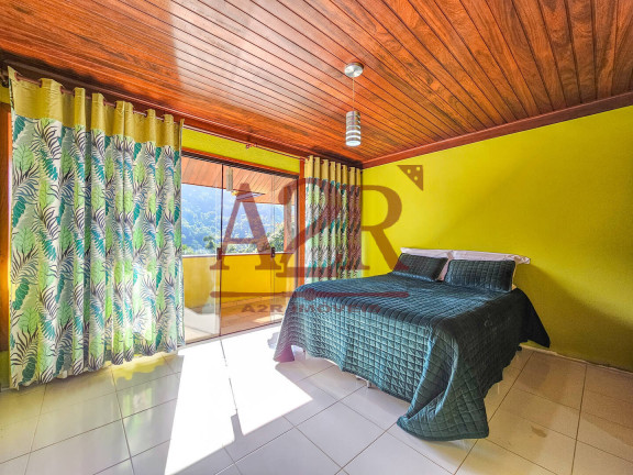 Imagem Casa com 12 Quartos à Venda, 3.111 m² em Portogalo - Angra Dos Reis