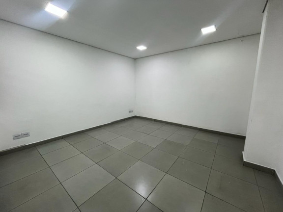Imagem Imóvel Comercial para Alugar, 636 m² em Vila Hamburguesa - São Paulo Imagem Imóvel Comercial para Alugar, 636 m² em Vila Hamburguesa - São Paulo