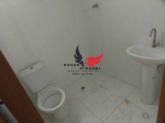 Imagem Apartamento com 2 Quartos à Venda, 84 m² em Aviação - Praia Grande