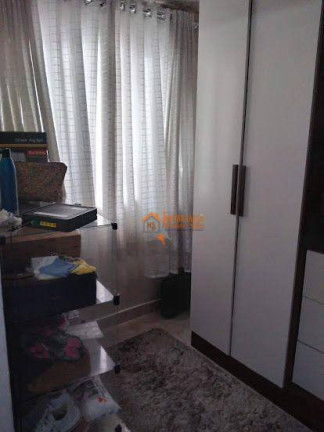 Imagem Sobrado com 5 Quartos à Venda, 150 m² em Jardim Nova Ipanema - Guarulhos Imagem Sobrado com 5 Quartos à Venda, 150 m² em Jardim Nova Ipanema - Guarulhos
