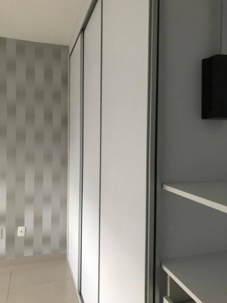 Imagem Cobertura com 4 Quartos para Alugar, 280 m² em Ponta Negra - Manaus Imagem Cobertura com 4 Quartos para Alugar, 280 m² em Ponta Negra - Manaus