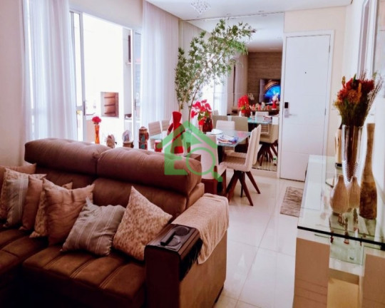 Imagem Apartamento com 2 Quartos à Venda, 98 m² em Jurubatuba - São Paulo Imagem Apartamento com 2 Quartos à Venda, 98 m² em Jurubatuba - São Paulo