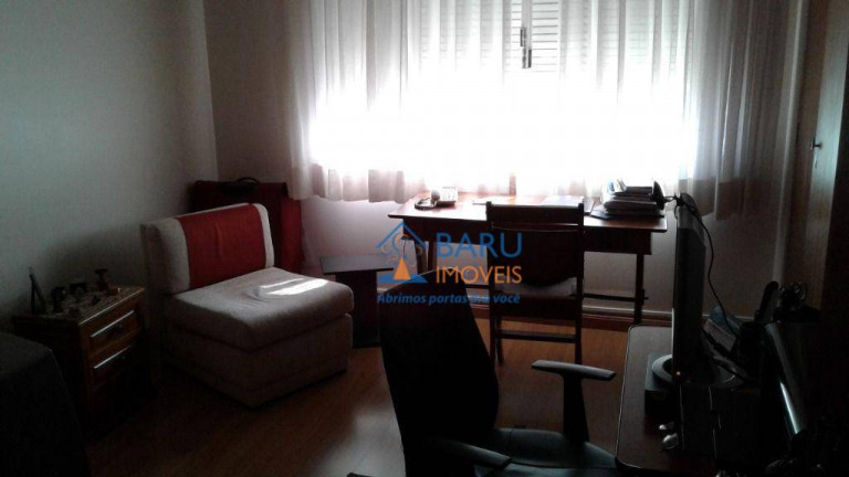 Imagem Apartamento com 3 Quartos à Venda, 150 m² em Pinheiros - São Paulo Imagem Apartamento com 3 Quartos à Venda, 150 m² em Pinheiros - São Paulo