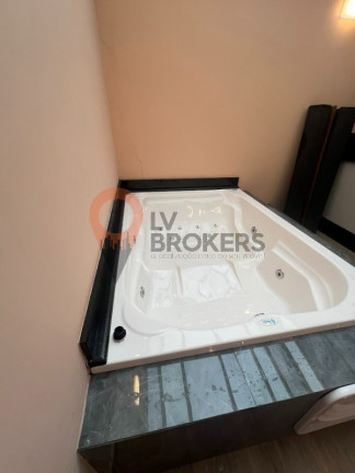 Imagem Casa com 2 Quartos à Venda, 60 m² em Vila Colorado - Suzano Imagem Casa com 2 Quartos à Venda, 60 m² em Vila Colorado - Suzano