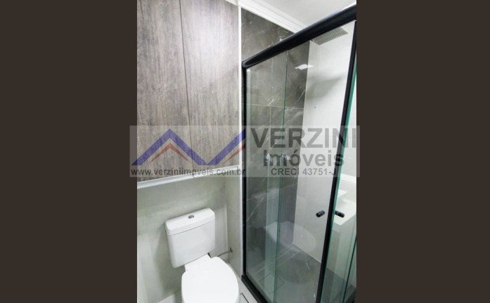 Imagem Apartamento com 2 Quartos à Venda, 61 m² em Vila Endres - Guarulhos Imagem Apartamento com 2 Quartos à Venda, 61 m² em Vila Endres - Guarulhos