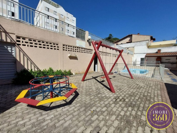 Imagem Apartamento com 3 Quartos à Venda, 52 m² em Itaquera - São Paulo Imagem Apartamento com 3 Quartos à Venda, 52 m² em Itaquera - São Paulo