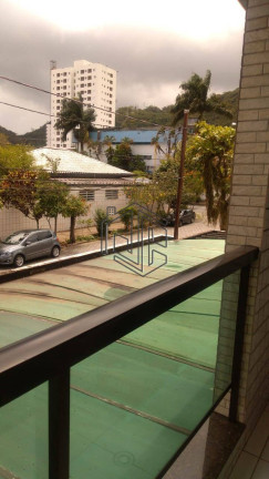 Imagem Casa com 3 Quartos à Venda, 118 m² em Jardim Independência - São Vicente Imagem Casa com 3 Quartos à Venda, 118 m² em Jardim Independência - São Vicente