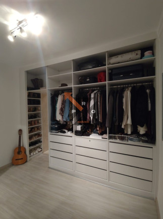 Imagem Casa com 3 Quartos à Venda, 200 m² em Penha - São Paulo Imagem Casa com 3 Quartos à Venda, 200 m² em Penha - São Paulo