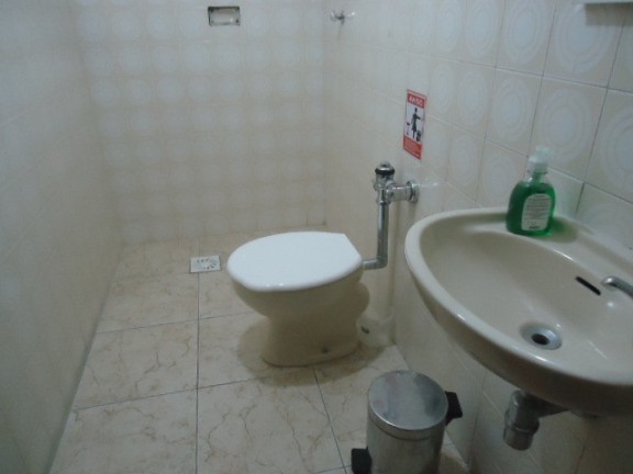 Imagem Sala Comercial à Venda, 41 m² em Centro - Florianópolis Imagem Sala Comercial à Venda, 41 m² em Centro - Florianópolis