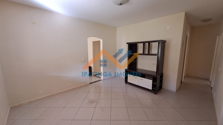 Imagem Casa com 4 Quartos à Venda, 284 m² em Amaro Lanari - Coronel Fabriciano Imagem Casa com 4 Quartos à Venda, 284 m² em Amaro Lanari - Coronel Fabriciano
