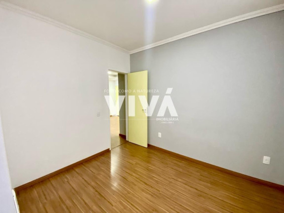 Imagem Apartamento com 2 Quartos à Venda, 53 m² em Pires - Extrema Imagem Apartamento com 2 Quartos à Venda, 53 m² em Pires - Extrema