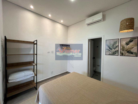 Imagem Casa com 4 Quartos à Venda, 320 m² em Acapulco - Guarujá Imagem Casa com 4 Quartos à Venda, 320 m² em Acapulco - Guarujá