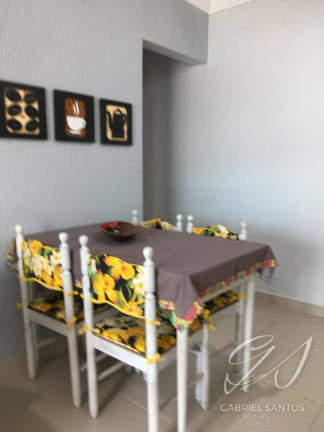 Imagem Apartamento com 2 Quartos à Venda, em Centro - Mongaguá Imagem Apartamento com 2 Quartos à Venda, em Centro - Mongaguá