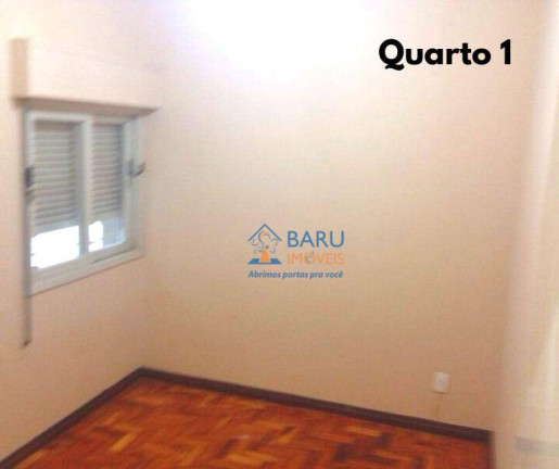 Imagem Apartamento com 2 Quartos à Venda, 72 m² em Higienópolis - São Paulo Imagem Apartamento com 2 Quartos à Venda, 72 m² em Higienópolis - São Paulo