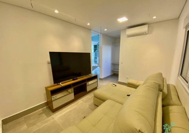 Imagem Casa com 4 Quartos à Venda, 267 m² em Maitinga - Bertioga Imagem Casa com 4 Quartos à Venda, 267 m² em Maitinga - Bertioga