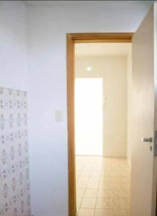 Imagem Apartamento com 2 Quartos à Venda, 78 m² em Rudge Ramos - São Bernardo Do Campo Imagem Apartamento com 2 Quartos à Venda, 78 m² em Rudge Ramos - São Bernardo Do Campo