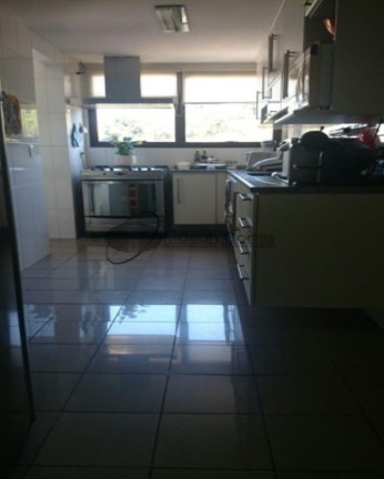 Imagem Imóvel com 4 Quartos à Venda, 200 m² em Boa Viagem - Niterói Imagem Imóvel com 4 Quartos à Venda, 200 m² em Boa Viagem - Niterói