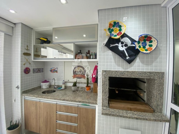 Imagem Apartamento com 2 Quartos à Venda, 84 m² em Pitangueiras - Guarujá Imagem Apartamento com 2 Quartos à Venda, 84 m² em Pitangueiras - Guarujá