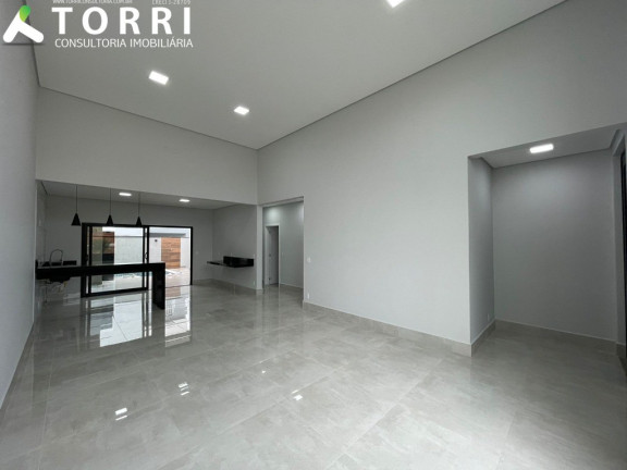 Imagem Imóvel com 3 Quartos à Venda, 194 m² em Ibiti Reserva - Sorocaba Imagem Imóvel com 3 Quartos à Venda, 194 m² em Ibiti Reserva - Sorocaba