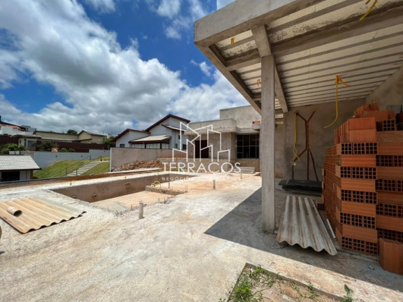 Imagem Imóvel com 4 Quartos à Venda, 180 m² em Horizonte Azul Ii - Itupeva Imagem Imóvel com 4 Quartos à Venda, 180 m² em Horizonte Azul Ii - Itupeva