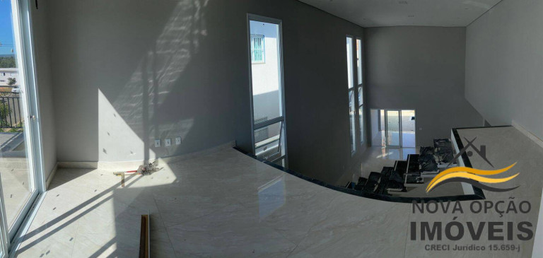 Imagem Casa com 3 Quartos à Venda, em São Venâncio - Itupeva Imagem Casa com 3 Quartos à Venda, em São Venâncio - Itupeva