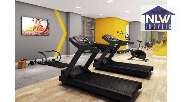 Imagem Apartamento com 2 Quartos à Venda, 37 m² em Barra Funda - São Paulo Imagem Apartamento com 2 Quartos à Venda, 37 m² em Barra Funda - São Paulo