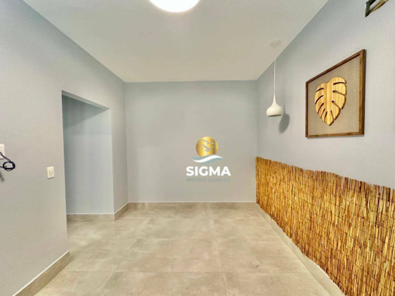 Imagem Casa com 3 Quartos à Venda, 300 m² em Jardim Acapulco - Guarujá Imagem Casa com 3 Quartos à Venda, 300 m² em Jardim Acapulco - Guarujá