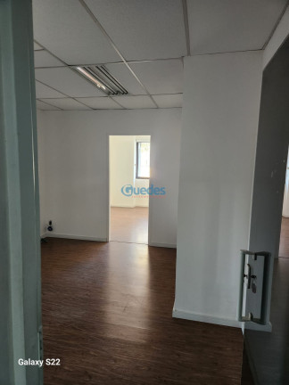 Imagem Sala Comercial à Venda, 316 m² em Santo Amaro - São Paulo Imagem Sala Comercial à Venda, 316 m² em Santo Amaro - São Paulo