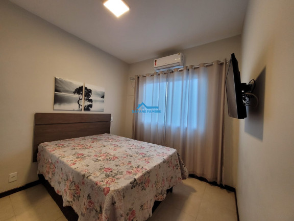 Imagem Apartamento com 2 Quartos à Venda, 59 m²