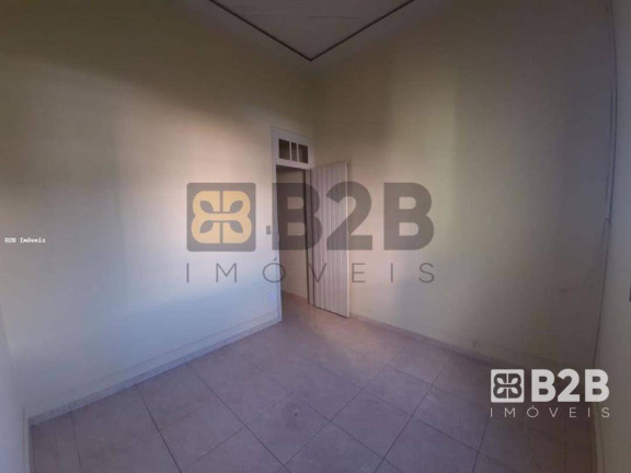 Imagem Casa com 2 Quartos à Venda, 74 m² em Centro - Bauru