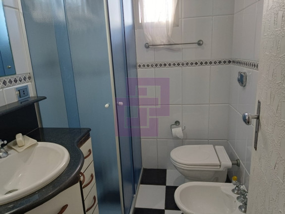 Imagem Apartamento com 3 Quartos à Venda, 135 m² em Pitangueiras - Guarujá Imagem Apartamento com 3 Quartos à Venda, 135 m² em Pitangueiras - Guarujá