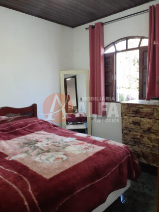 Imagem Casa com 3 Quartos à Venda, 640 m² em Outeiro De Passárgada - Cotia Imagem Casa com 3 Quartos à Venda, 640 m² em Outeiro De Passárgada - Cotia
