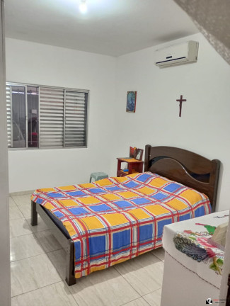 Imagem Sobrado com 3 Quartos à Venda, 125 m² em Cidade Seródio - Guarulhos Imagem Sobrado com 3 Quartos à Venda, 125 m² em Cidade Seródio - Guarulhos