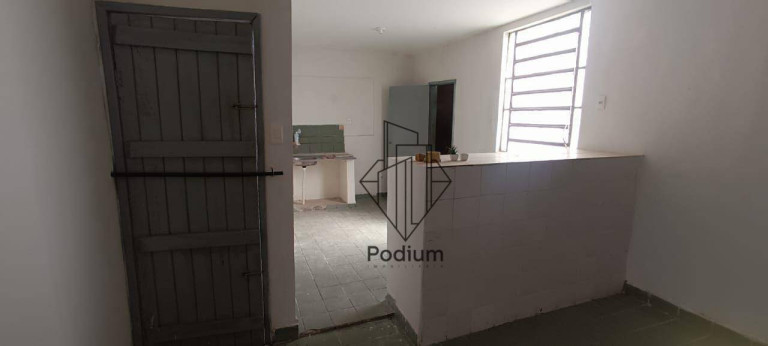 Imagem Casa com 4 Quartos à Venda, 100 m² em Jaguaribe - João Pessoa Imagem Casa com 4 Quartos à Venda, 100 m² em Jaguaribe - João Pessoa