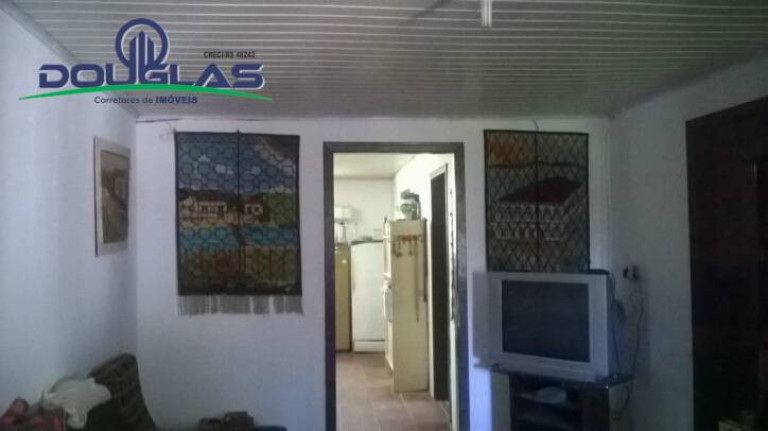 Imagem Casa com 3 Quartos à Venda, 375 m² em Viamão Imagem Casa com 3 Quartos à Venda, 375 m² em Viamão