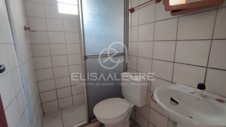 Imagem Terreno à Venda, 456 m² em Três Marias - Esteio