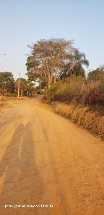 Imagem Chácara à Venda, em Consultar - Ibiúna Imagem Chácara à Venda, em Consultar - Ibiúna